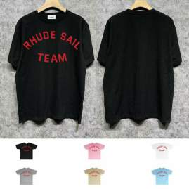 Picture of Rhude T Shirts Short _SKURhudeS-2XL11trRH1822564